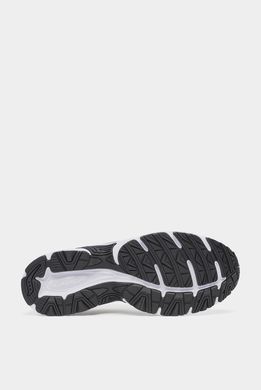 Кросівки Saucony TEMPEST, gray, 14