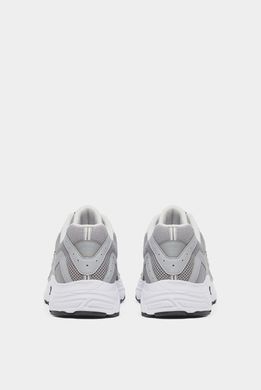 Кросівки Saucony TEMPEST, gray, 14