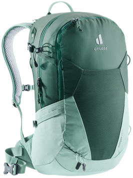 Рюкзак Deuter Futura 21 SL колір 2283