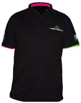 Поло Merida POLO SHIRT XXXL