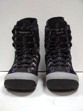 Ботинки для сноуборда Obscure 1 (размер 33)