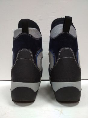 Ботинки для сноуборда Obscure 1 (размер 33)