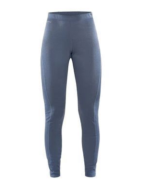 Комплект термобілизни Craft Core Warm Baselayer Set Woman, 362909, XL