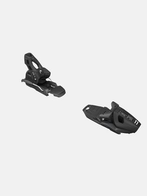 Лижі Head 315255/100942 Shape e.V5 AMT-PR anth/rdl+PR 11 GW [G-85] m.bk 170