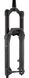 Вилка RockShox ZEB Ultimate Charger 3 RC2 - Crown 27.5" Boost™ 15x110 160mm Grey Alum Str Tpr Sm CrownOD 44offset DebonAir (Inc. Bolt on Fender,2 Btm Tokens, Star nut & Maxle Stealth) A2 1 из 8