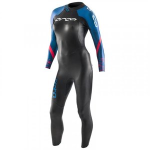 Гідрокостюм для жінок Orca Alpha wetsuit