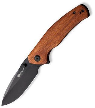Ніж складаний Sencut Slashkin S20066-4