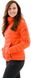 Куртка Turbat Trek Pro Wmn orange red XS 1 из 7