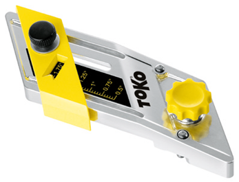 Напраляющий Toko Multi Base Angle
