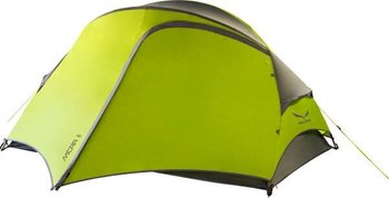 Палатка Salewa MICRA II 5715 5311 - UNI - зеленый
