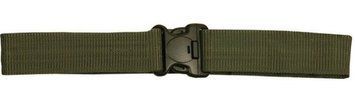 Ремінь Kombat UK SWAT Tactical Belt