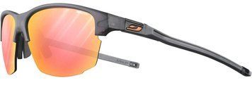Очки Julbo 551 74 14 SPLIT NOIR/GRIS RV AA23 ML RO