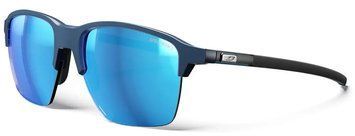Окуляри Julbo 589 11 12 CROSSLINE BLEU FONCE/BLEU S3CB