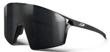 Очки Julbo 562 40 14 EDGE NOIR/NOIR RP03