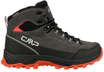 Черевики CMP MYZAR MID WP, 04QZ, 46