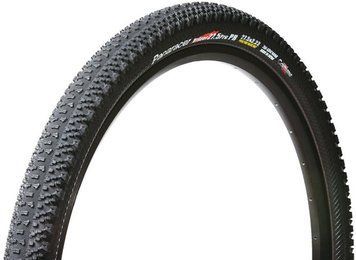 Покришка МТБ б/к Panaracer MTB DriverPro PR 27.5x2.22 склад. black/black