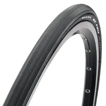 Покрышка Maxxis RE-FUSE 700X25C TPI-60 Foldable MAXXSHIELD