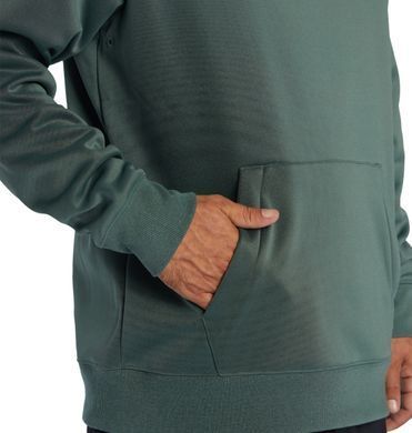 Толстовка DC ADYFT03443 TWISTED (BPG0) XL