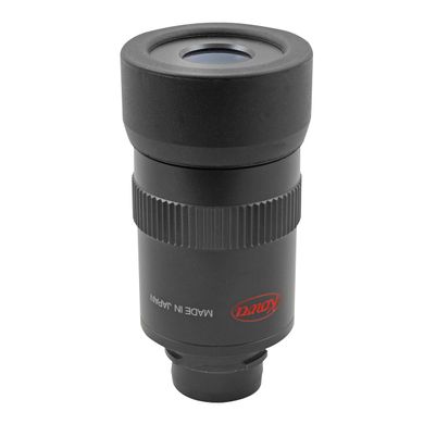 Окуляр для подзорных труб Kowa TSE-Z9B 20x60 Zoom (10024)