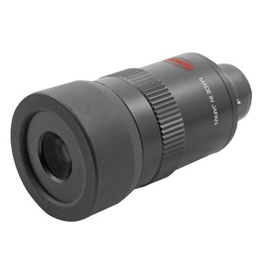 Окуляр для подзорных труб Kowa TSE-Z9B 20x60 Zoom (10024)