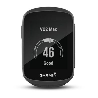 GPS компьютер Garmin Edge 130 Plus Bundle, GPS, Europe