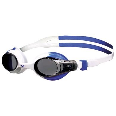 очки для плавания X-LITE KIDS