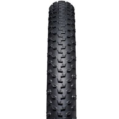 Покришка Specialized FAST TRAK CONTROL 2BR T5 TIRE 26X2.35 (00122-4004)