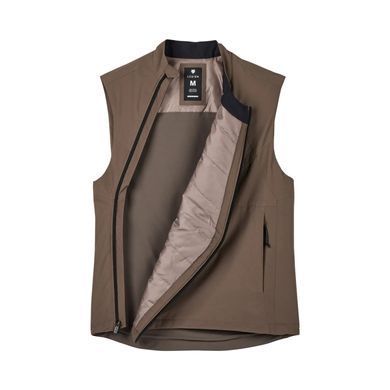 Жилет FOX RANGER WIND Vest [Dirt], XL