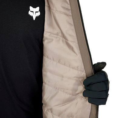 Жилет FOX RANGER WIND Vest [Dirt], XL