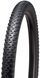Покришка Specialized FAST TRAK CONTROL 2BR T5 TIRE 26X2.35 (00122-4004) 1 з 2