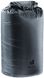 Гермомішок Deuter Light Drypack 30 колір 4014 graphite 1 з 2