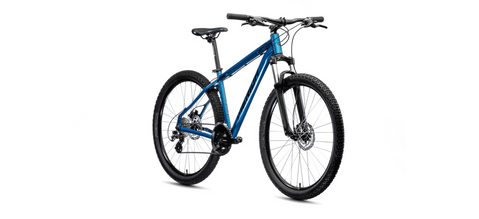 Merida big seven cheap xs