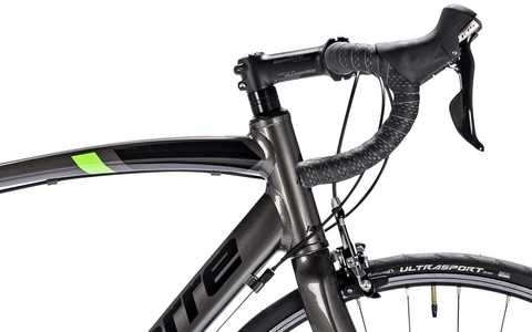 Lapierre audacio deals 500 price