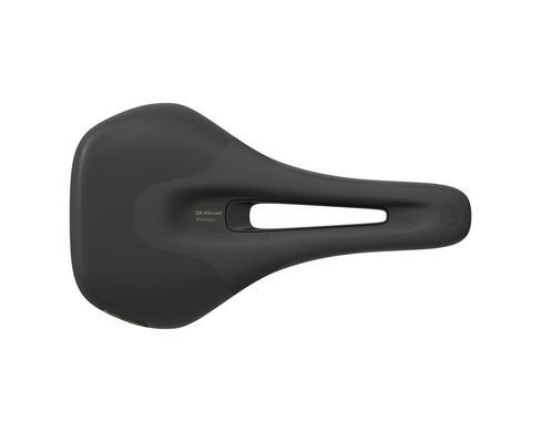 Седло Ergon SR Allroad Women S/M