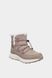 Чоботи CMP SHERATAN SNOW BOOTS WP, deserto, 41 2 з 7