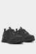 Кроссовки Saucony GRID AURA X GTX, black, 11,5 2 из 7