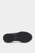 Кроссовки Saucony GRID AURA X GTX, black, 11,5 6 из 7