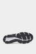 Кросівки Saucony TEMPEST, gray, 14 6 з 7