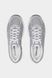 Кросівки Saucony TEMPEST, gray, 14 5 з 7