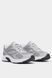 Кросівки Saucony TEMPEST, gray, 14 2 з 7