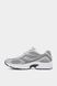 Кросівки Saucony TEMPEST, gray, 14 3 з 7