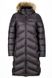Пальто женское Marmot Montreaux Coat (Black, XS)