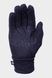 Рукавиці 686 Merino Glove Liner (Black Heather) 23-24, S 2 з 2