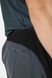 Штани чоловічі Rab Torque Pants (Anthracite, 36 (Regular)) 6 з 7