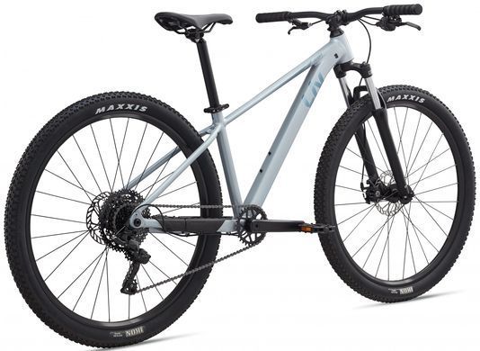 Велосипед Liv Tempt 29 4 Nordic Breeze M