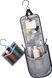 Косметичка Deuter Wash Center I колір 7000 black 2 з 2