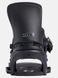 Крепление для сноуборда Burton LEXA X'25 black M 4 из 6