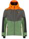 Куртка Rehall Dragon 2023 neon orange XXL 1 з 2