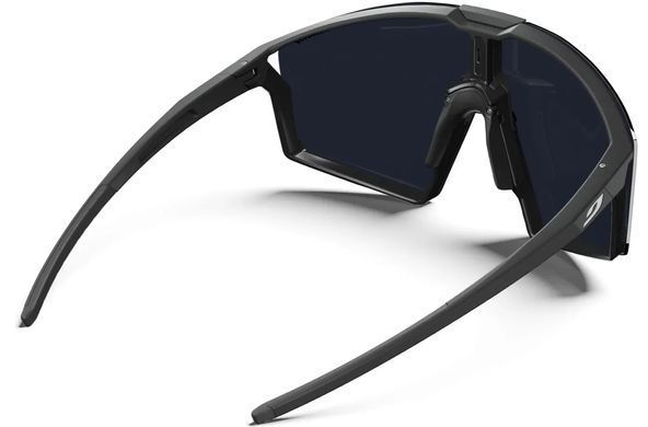 Окуляри Julbo 562 40 14 EDGE NOIR/NOIR RP03