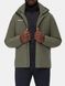 Куртка Mammut ( 1010-29110 ) Trovat 3 in 1 HS Hooded Jacket Men 2023, iguana-black 2 из 5